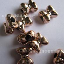 珠宝首饰包手机挂件 日常搭配与采购指南