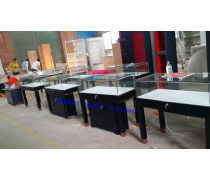 产品库赋能组织文化艺术交流活动