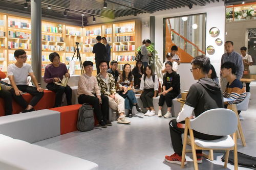 管弦会知音，校园奏新曲——记工学院董和霖与水产学院李泽巍独立策划乐友交流会