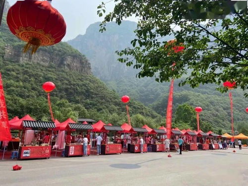 传承非遗，共筑文脉——我市三项目亮相2021全省文化和自然遗产日展示暨文化交流盛会